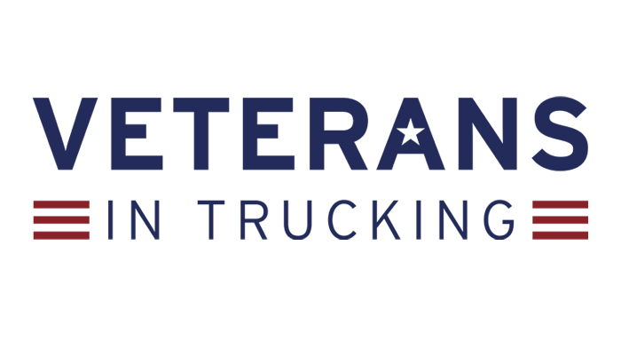 Veterans in Trucking