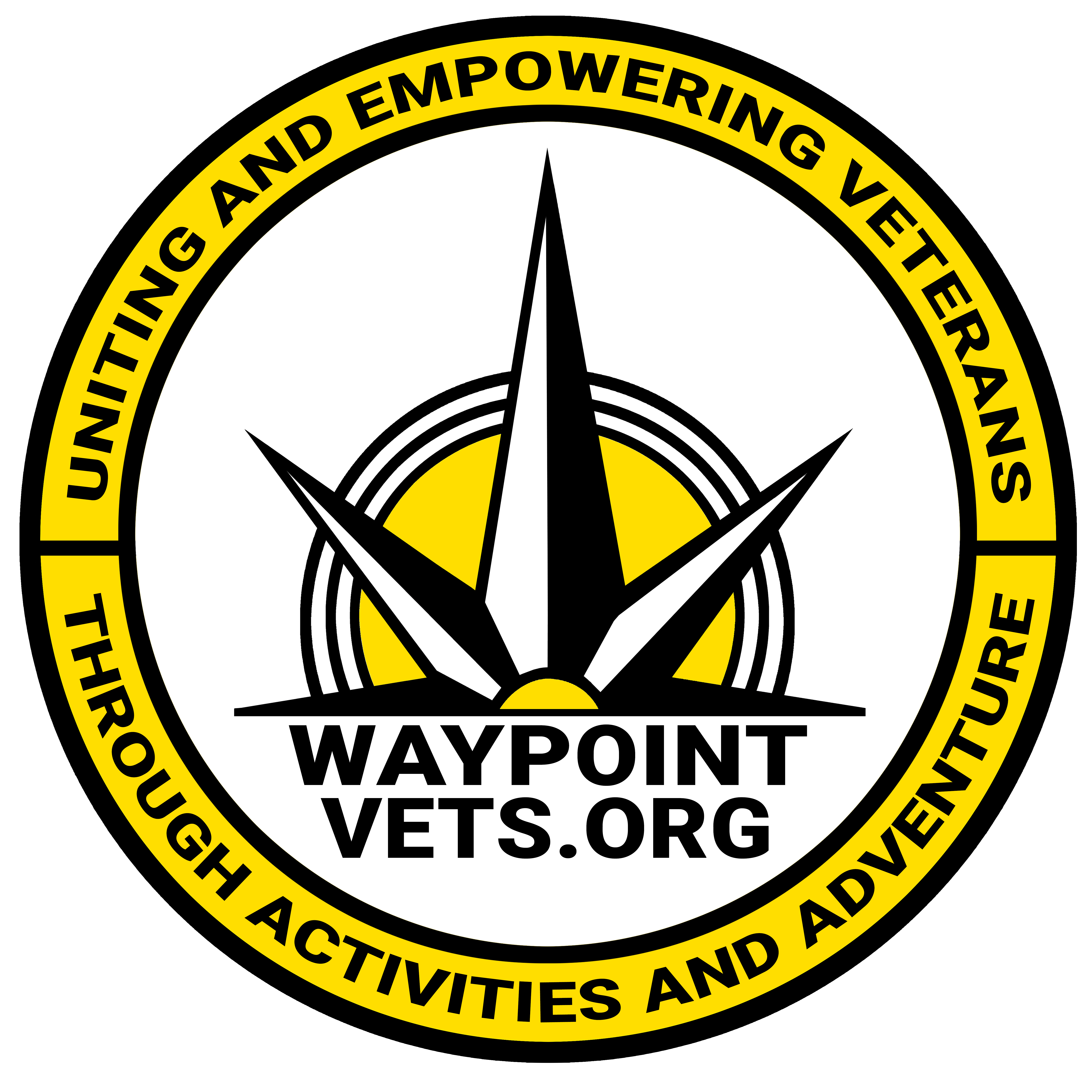 waypoint vets.org