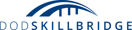 dod skill bridge