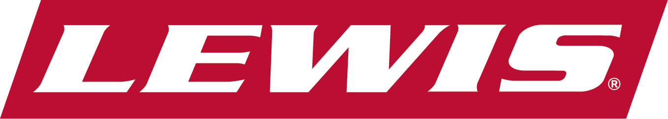 HEADER.NAV_LOGO-ALT_1