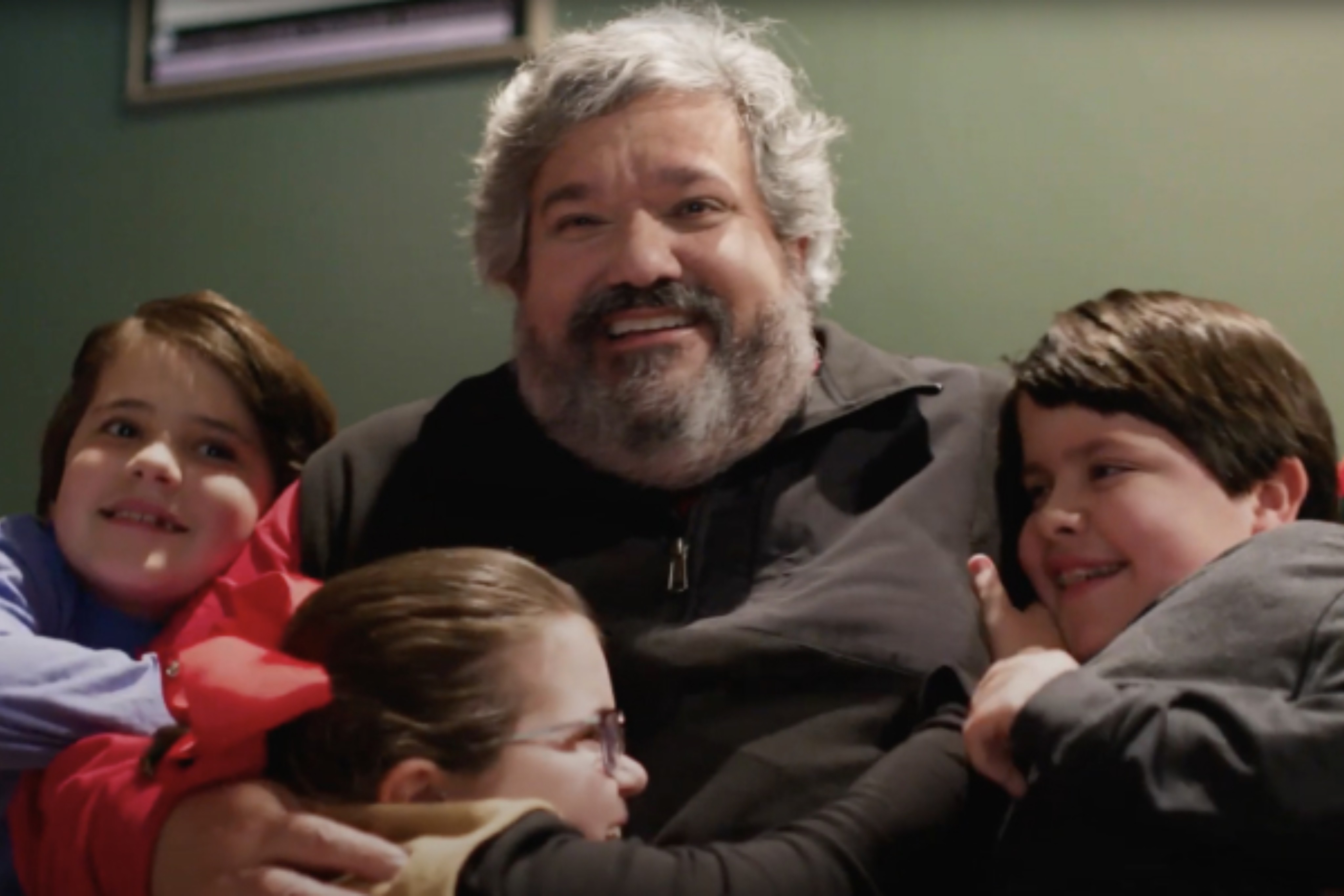 How We Impact Our Clients’ Lives