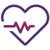 heartbeat