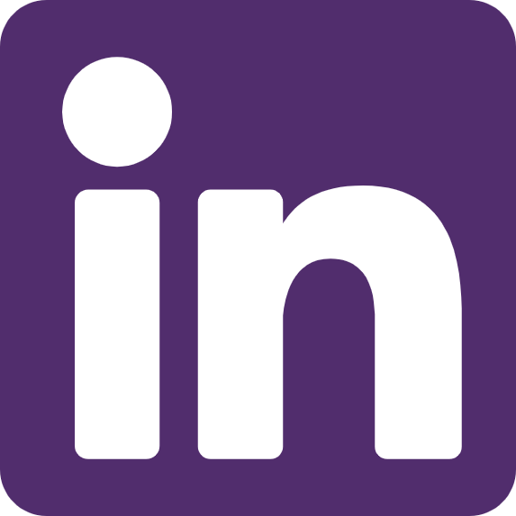 Connect with Novant Health provider recruitment on LinkedIn