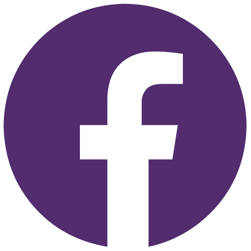 Find Novant Health provider recruitment on Facebook