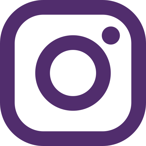 Follow Novant Health provider recruitment on Instagram