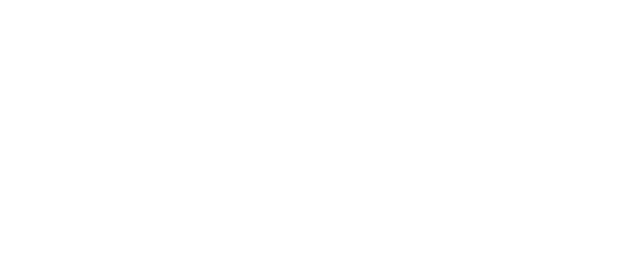 footer omegatechserv logo