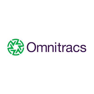 omnitracs