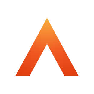 OneAdvanced Talent Community logo