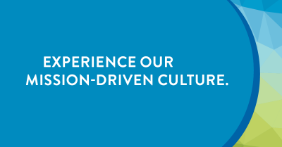 Billing  Insurance Osf Healthcare