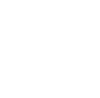 EURO