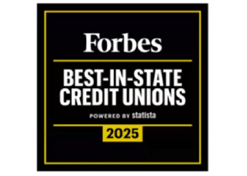 Forbes 2025