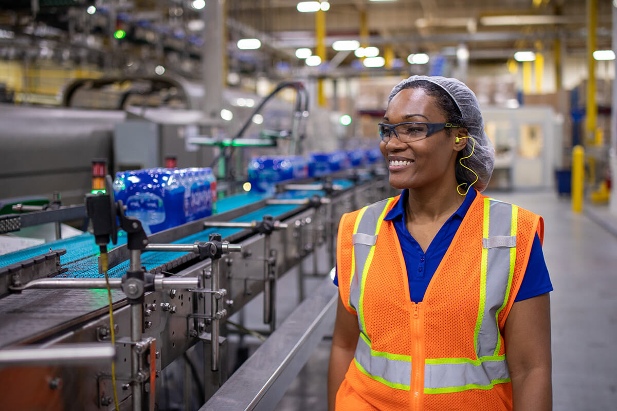 mfg-certified-in-piscataway-new-jersey-pepsico
