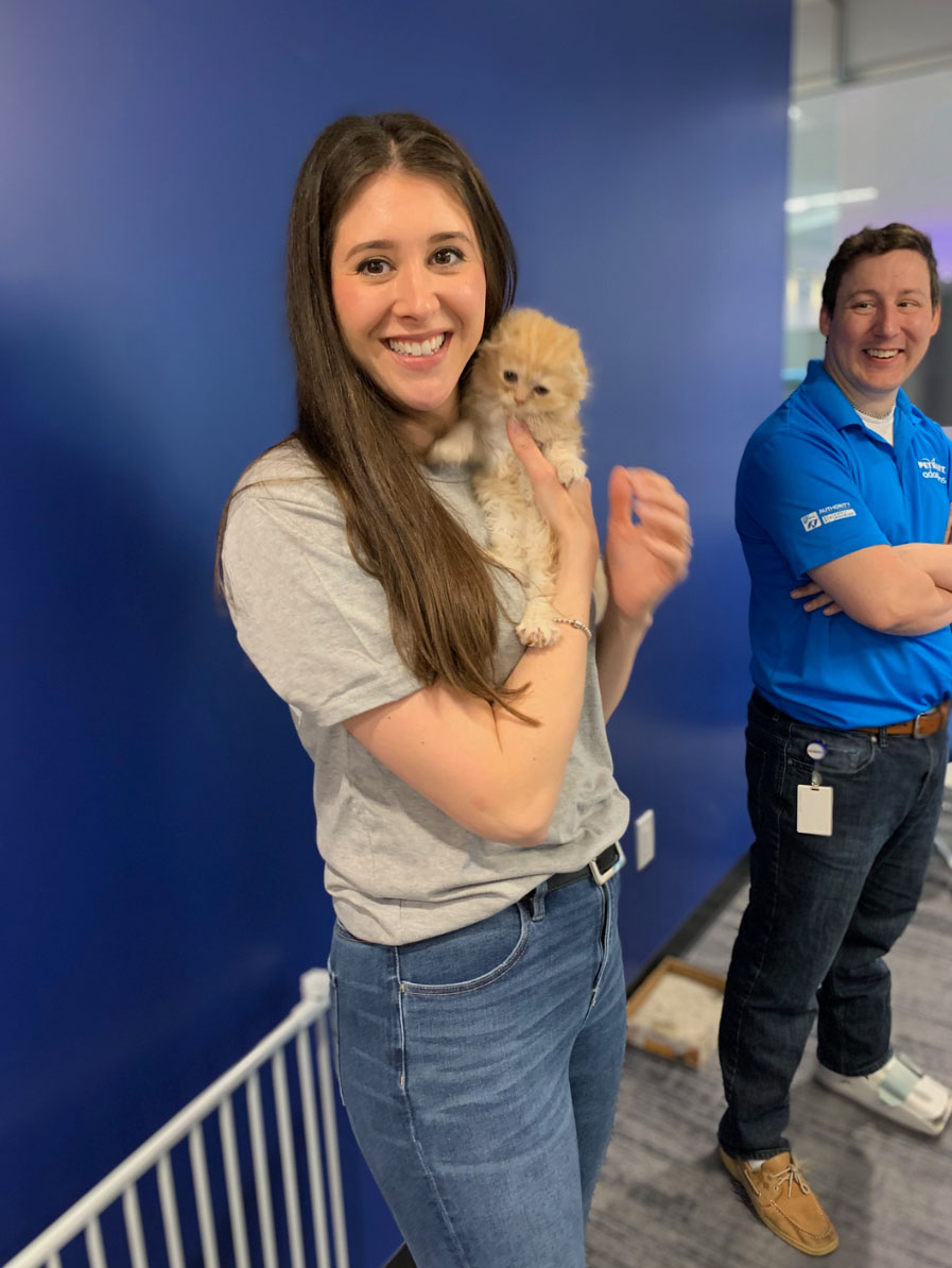 Canada | Careers at PetSmart Apply