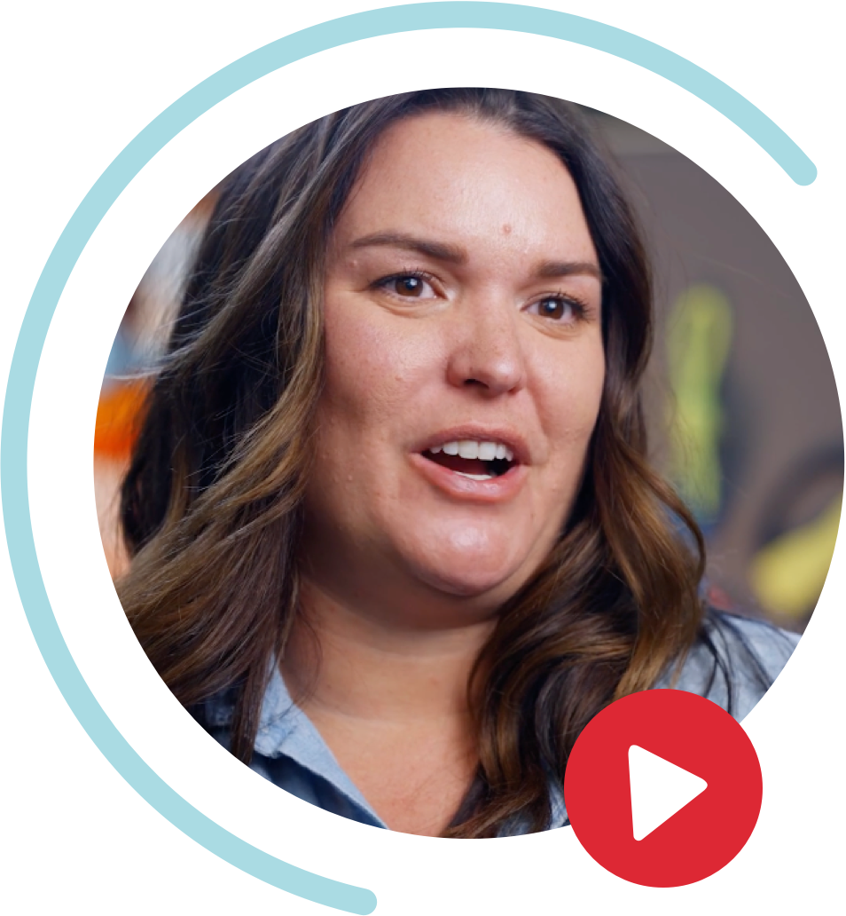 Working in Our Phoenix Home Office Careers at PetSmart Apply