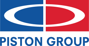 Piston Automotive logo