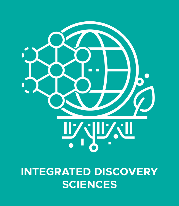 Physical Earth and Biological Sciences Jobs