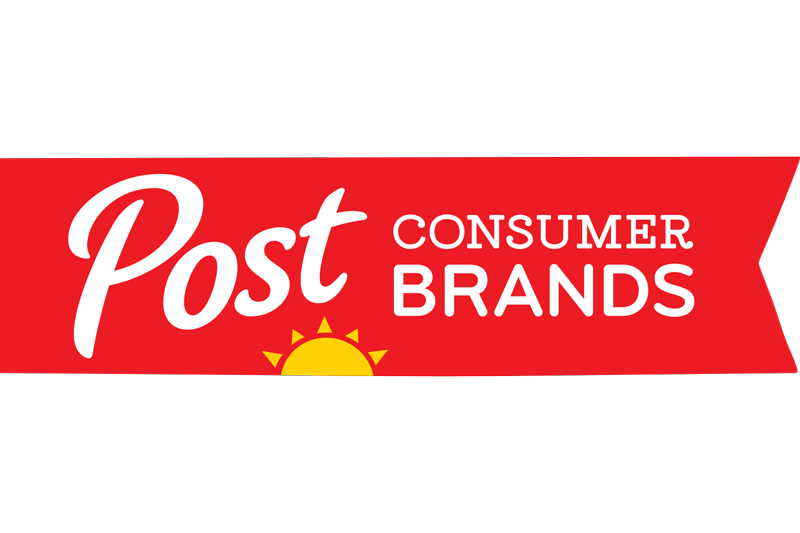 Careers at Post Consumer Brands