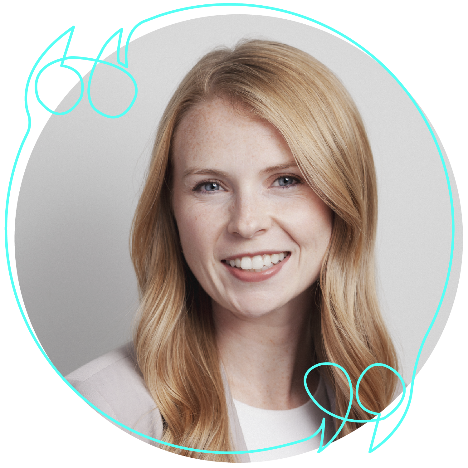 <strong>Lily D.</strong>
Senior accountant