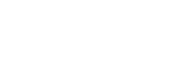 QAFAC Logo