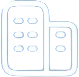 FOOTER.TOP-IMG-1-ALT