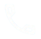 FOOTER.TOP-IMG-2-ALT