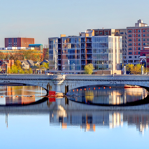 LP.SKU-B6.NAME_12-ALT