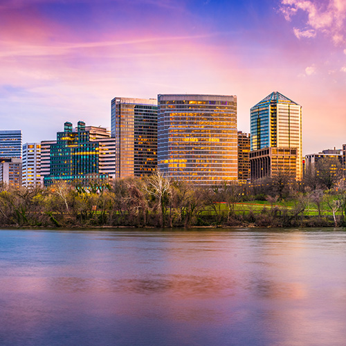 LP.SKU-B6.NAME_11-ALT