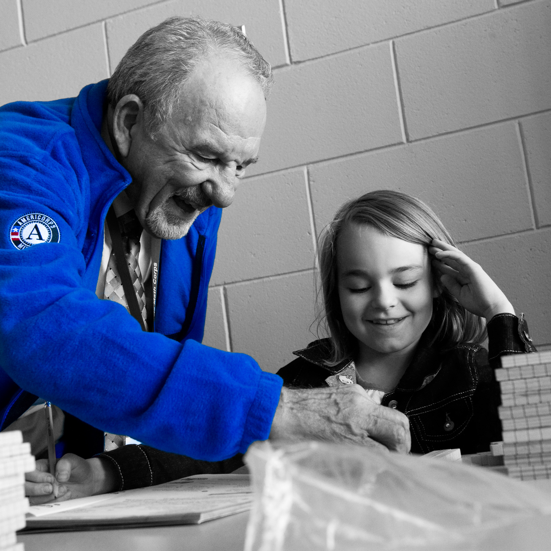 Reading & Math Careers