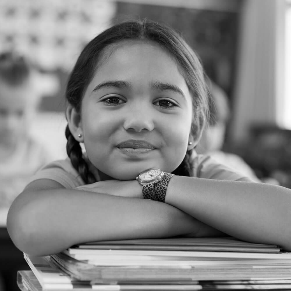 Reading & Math Careers