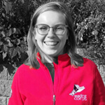 Maeghan S.