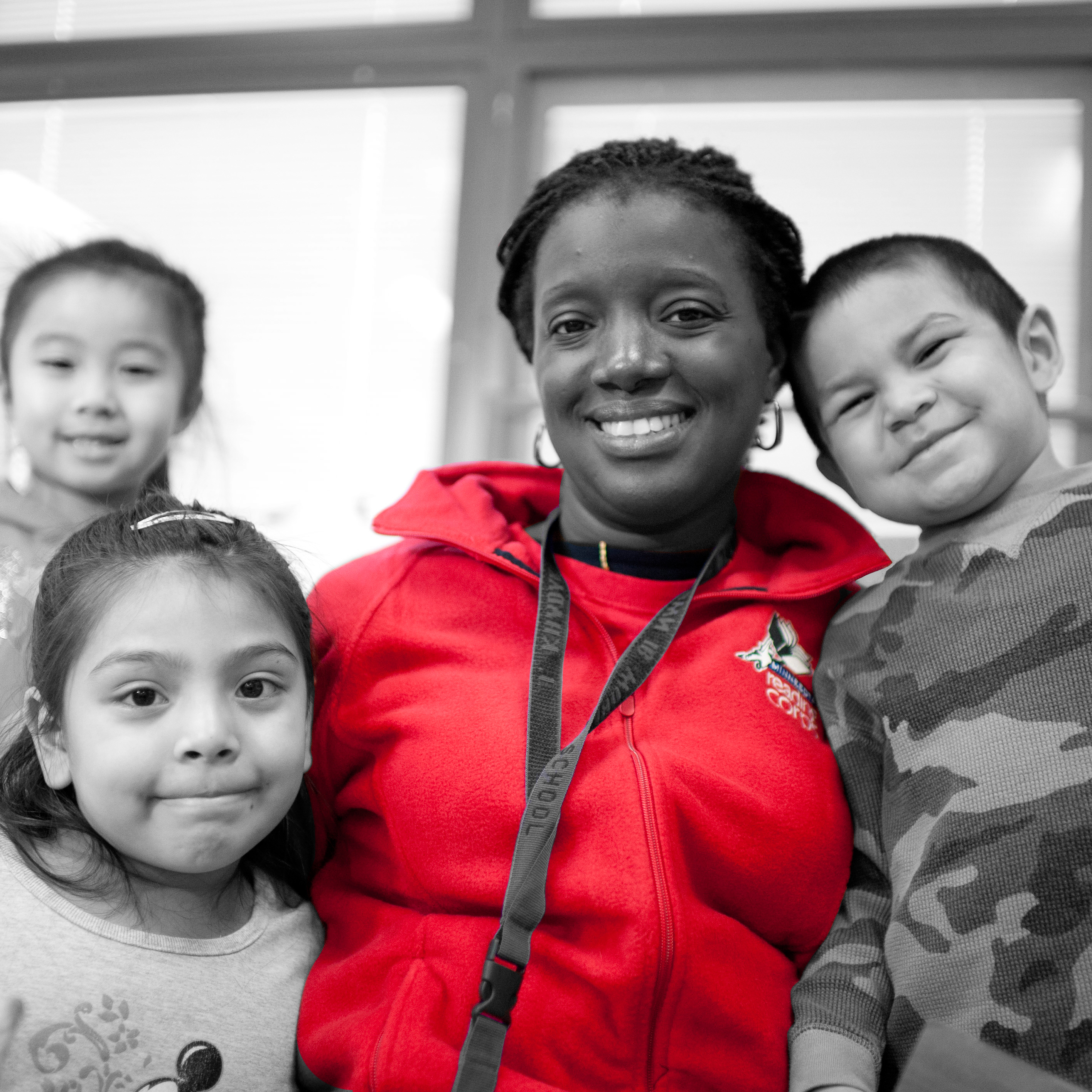 Reading & Math Careers