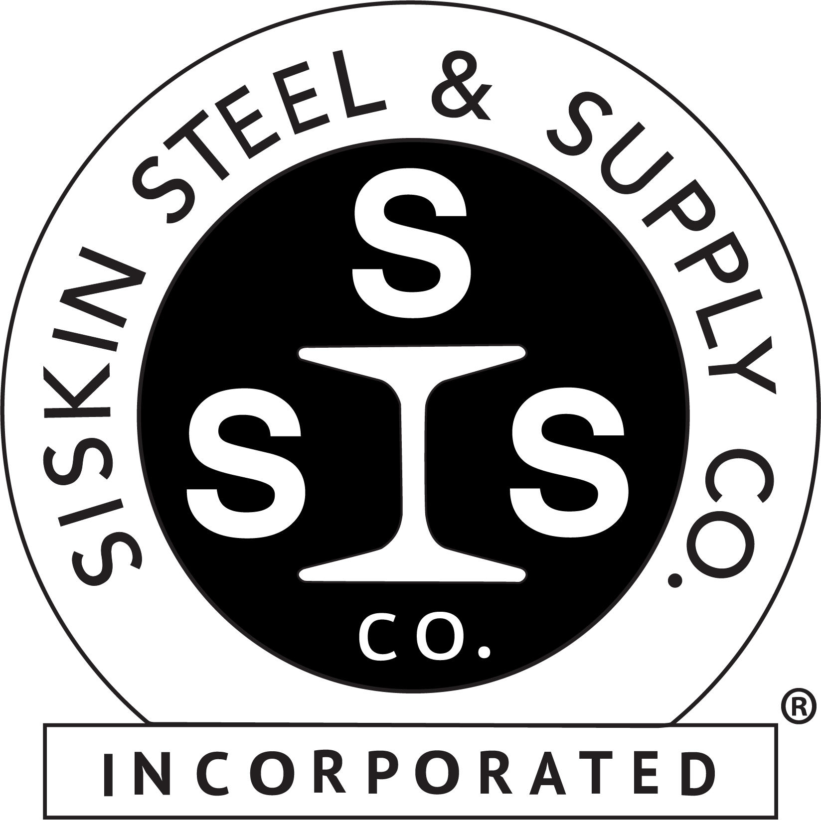 Siskin Logo