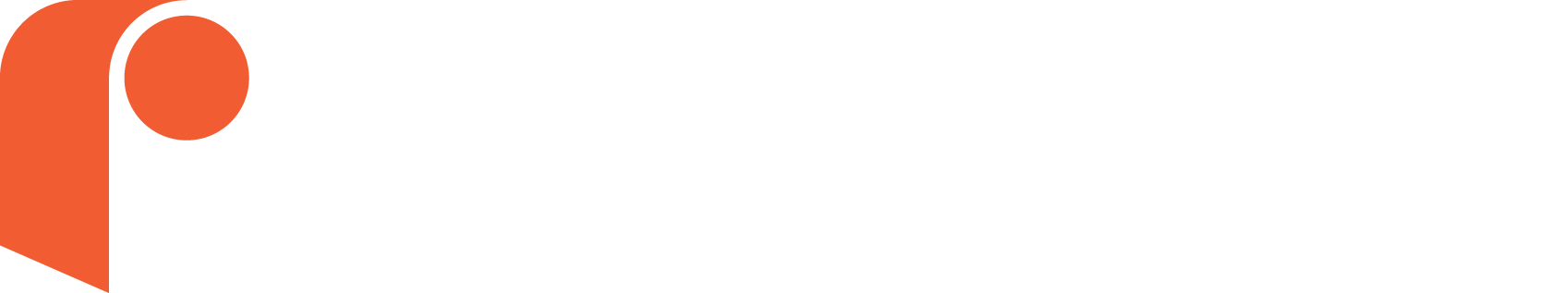 Siskin Logo