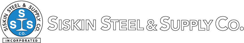 Siskin Logo