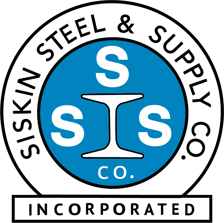 Siskin Logo