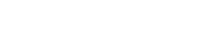 Reliance Home Logo