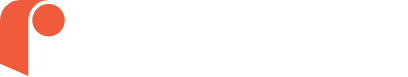 Reliance Home Logo