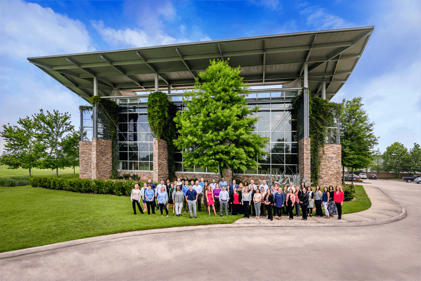 Republic Finance Careers