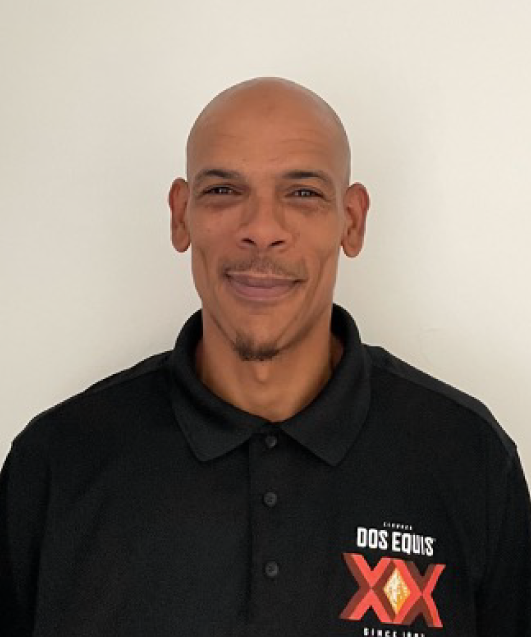 Reyes Holdings Our Culture