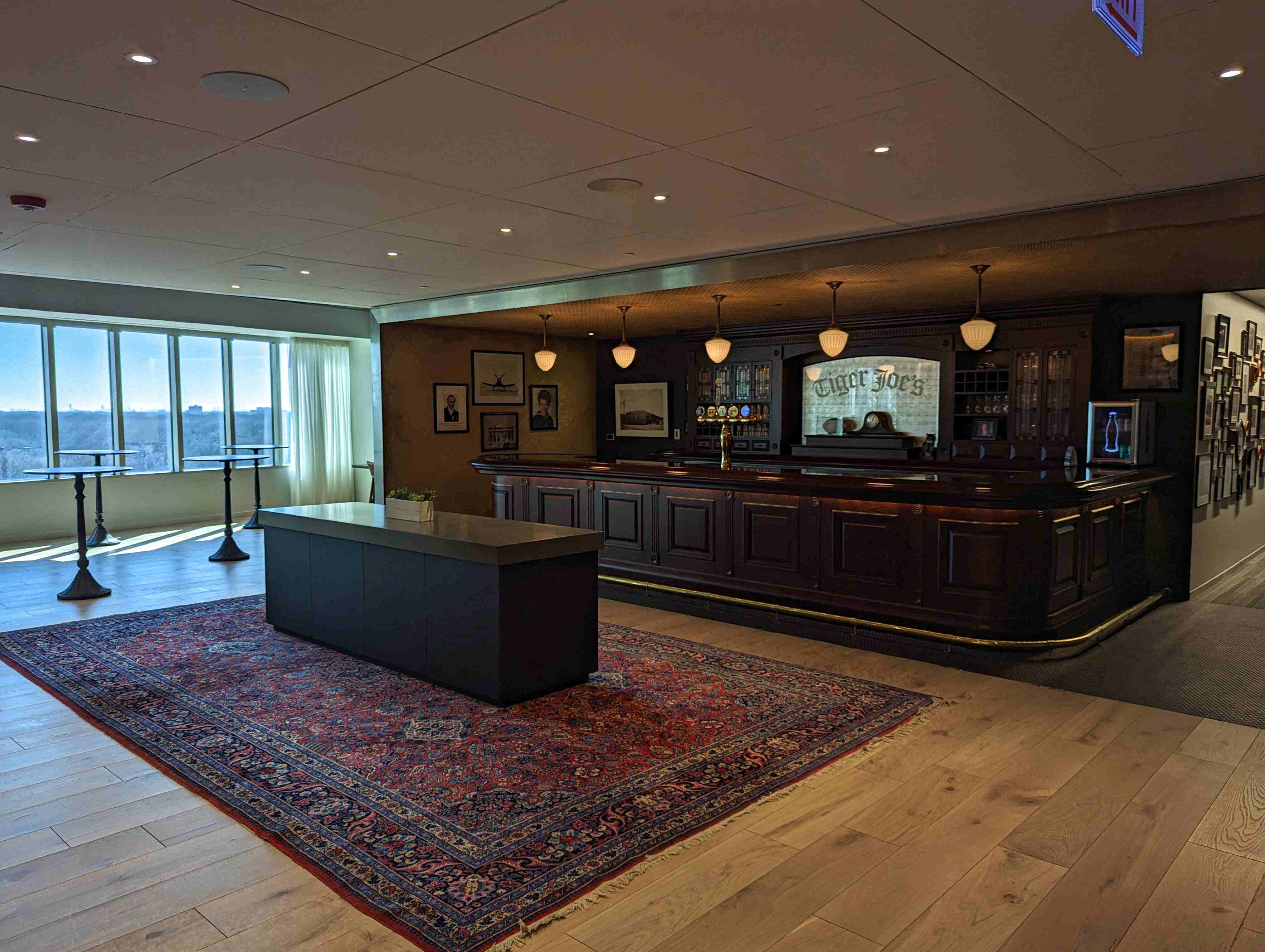 Reyes Holdings | Our Culture