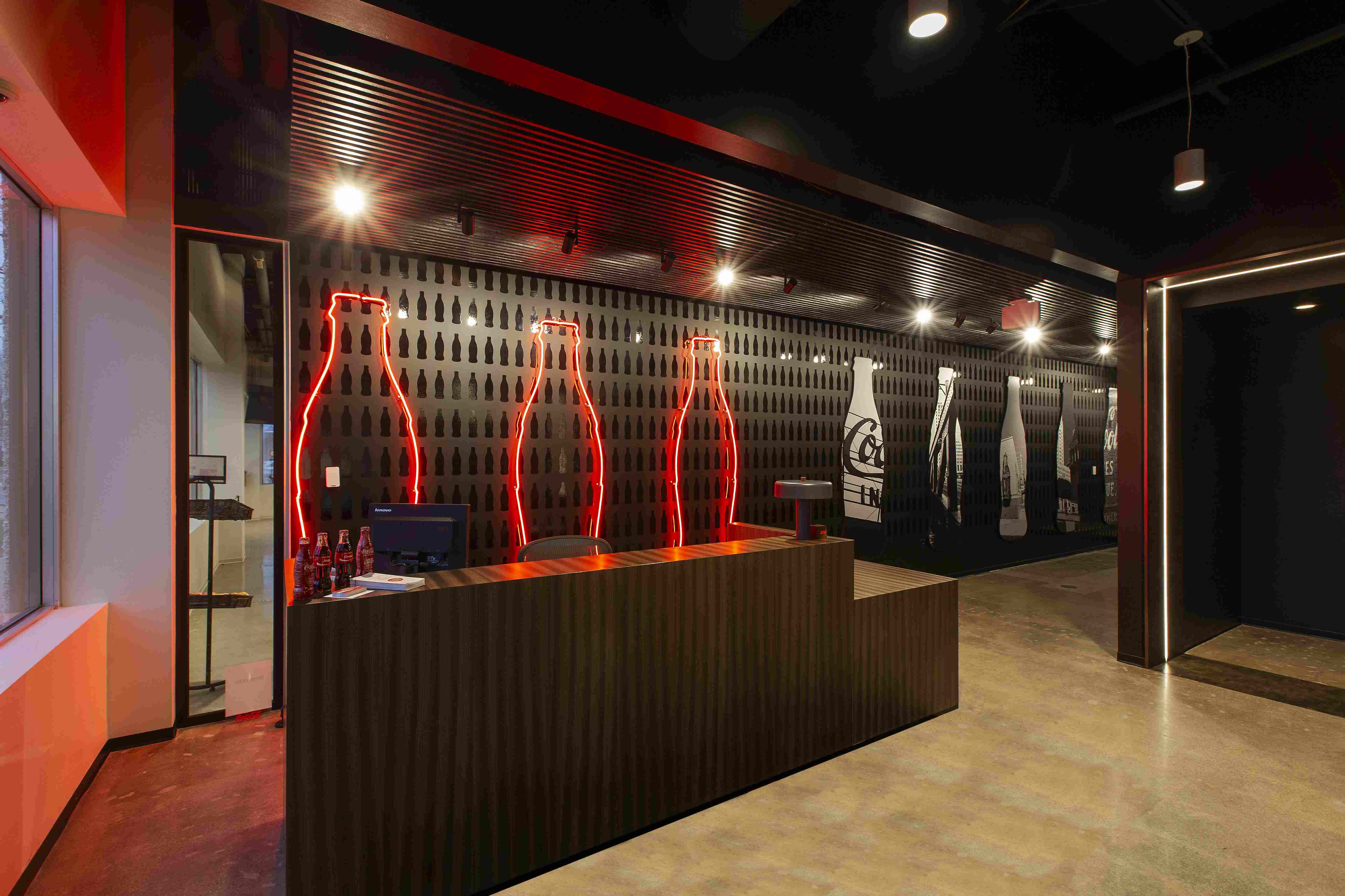 Reyes Holdings | Our Culture