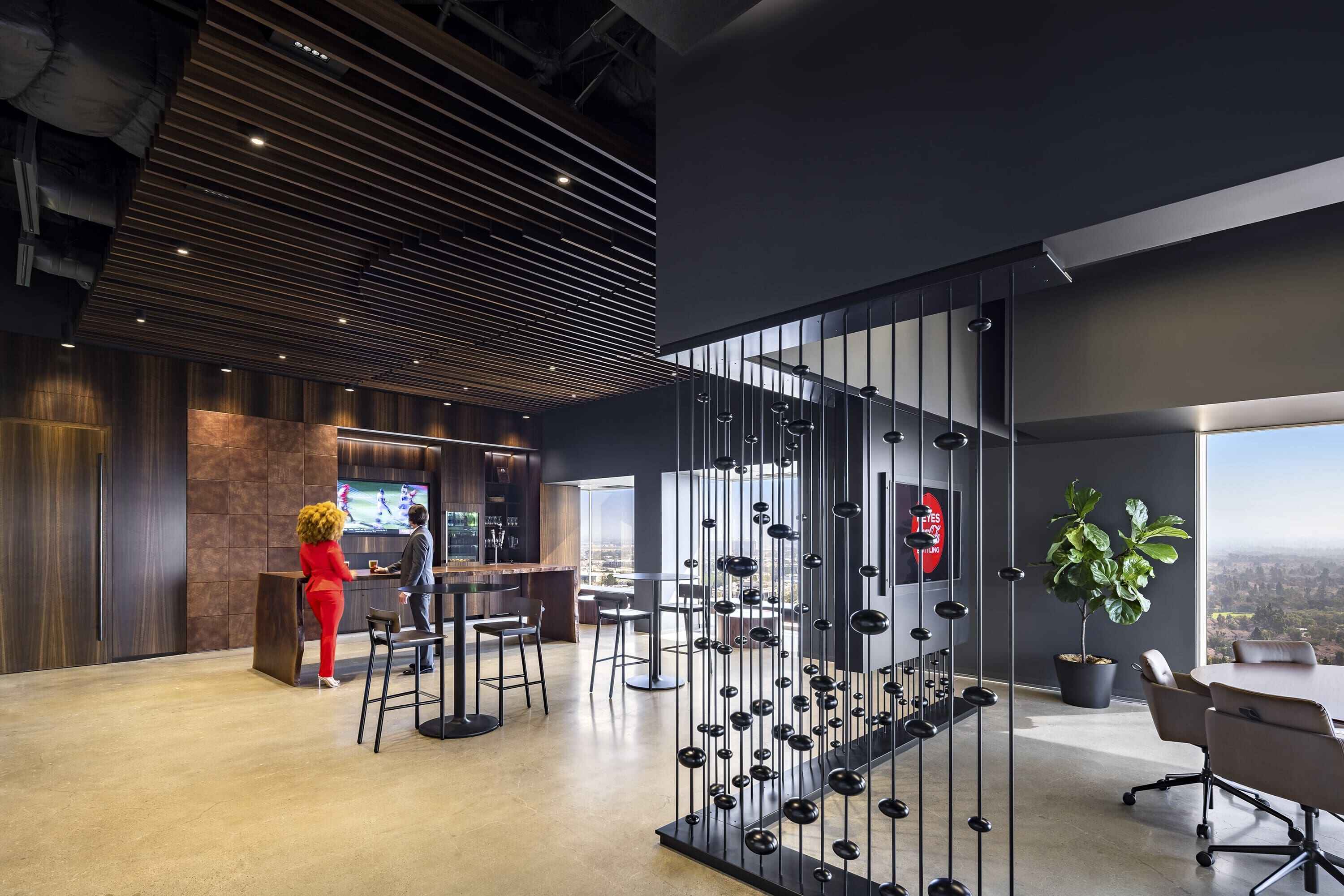 Reyes Holdings | Our Culture