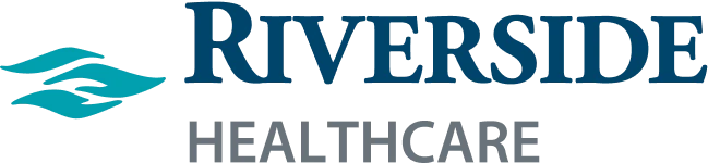 Riverside Healthcare