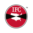 IFC footer logo