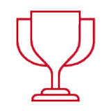 Join an Industry Leader