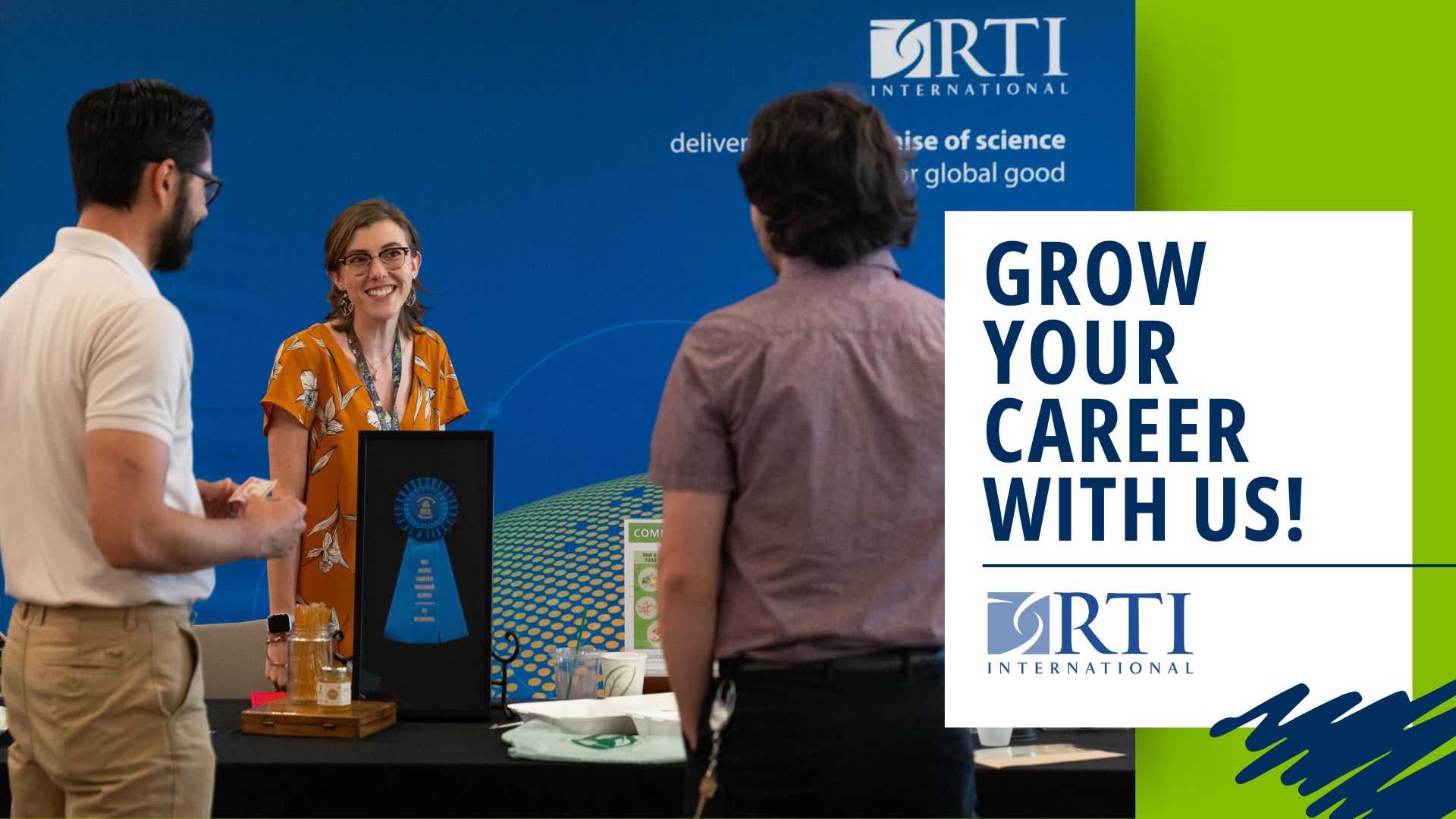 Senior Product Manager NAEP NRC - OPENGRAPH IMAGE En Us 1730295260965 