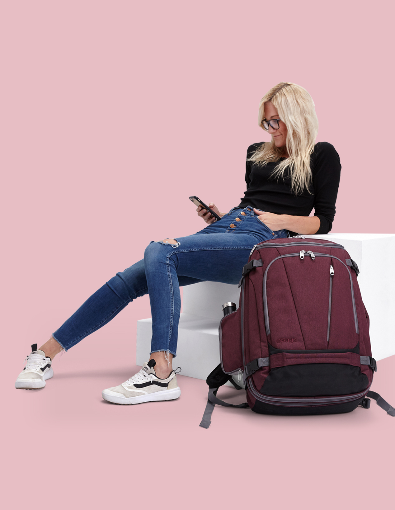 Ebags