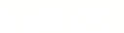 Lipault