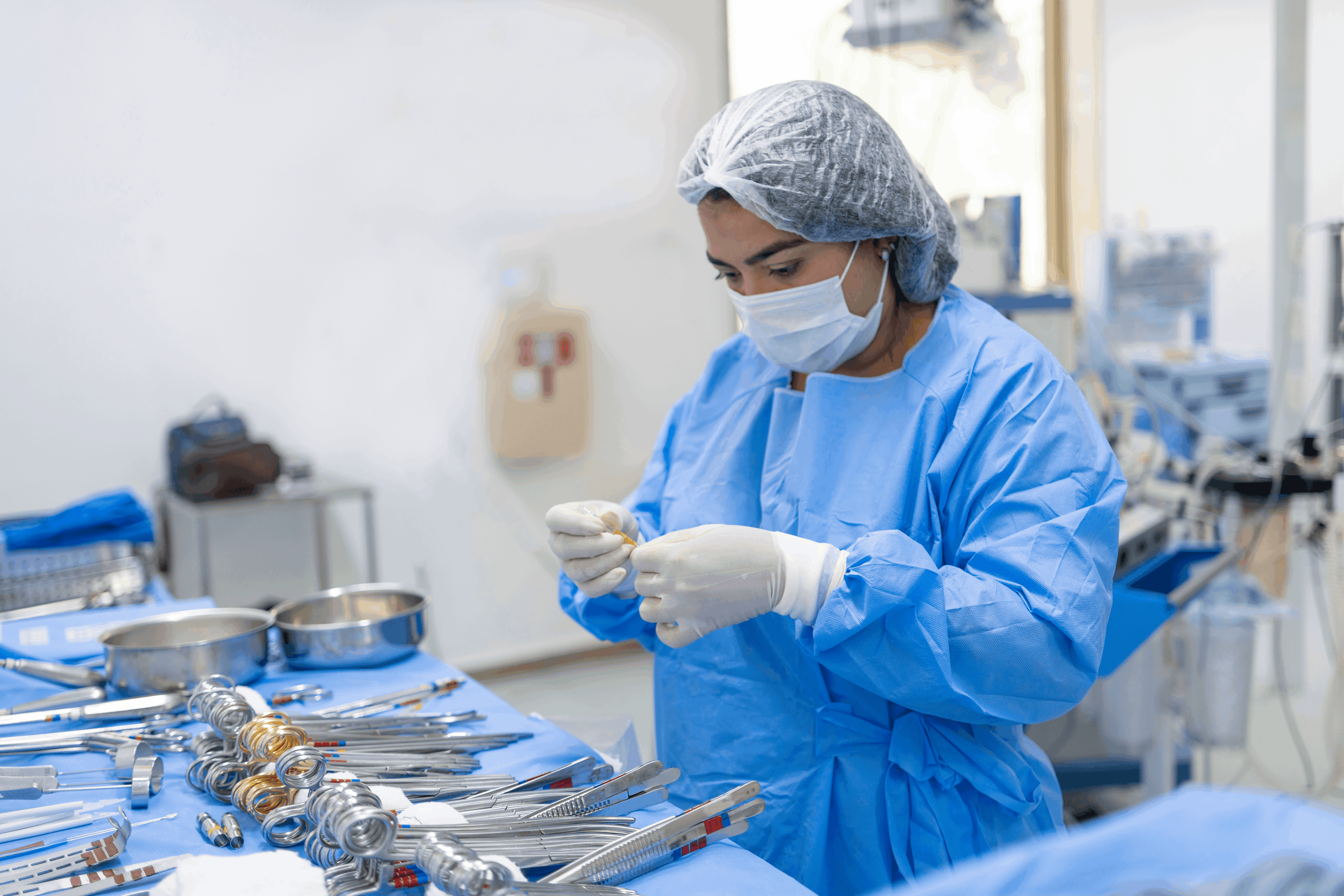 Transforming Specialty Care in Our Communities