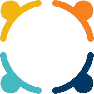 Diversity and Inclusion